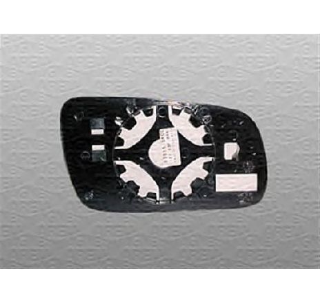 Sticla oglinda, oglinda retrovizoare exterioara MAGNETI MARELLI 351990300690</br>Piesa auto pentru Celula pasager Sticla oglinda, oglinda retrovizoare exterioara MAGNETI MARELLI 351990300690</br>Piesa auto pentru Celula pasager