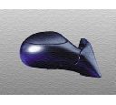 Oglinda exterioara MAGNETI MARELLI 351991111050