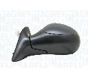 Oglinda exterioara MAGNETI MARELLI 351991111060