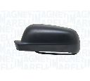 Acoperire oglinda exterioara MAGNETI MARELLI 351991201760</br>Piesa auto pentru Celula pasager