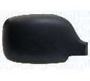 Acoperire oglinda exterioara MAGNETI MARELLI 351991202390