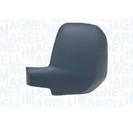 Acoperire oglinda exterioara MAGNETI MARELLI 351991203550</br>Piesa auto pentru Elemente/Piese montaj Acoperire oglinda exterioara MAGNETI MARELLI 351991203550</br>Piesa auto pentru Elemente/Piese montaj