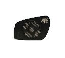 Acoperire oglinda exterioara MAGNETI MARELLI 351991205740