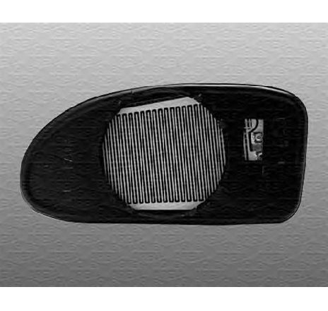Sticla oglinda, oglinda retrovizoare exterioara MAGNETI MARELLI 351991304620</br>Piesa auto pentru Celula pasager Sticla oglinda, oglinda retrovizoare exterioara MAGNETI MARELLI 351991304620</br>Piesa auto pentru Celula pasager