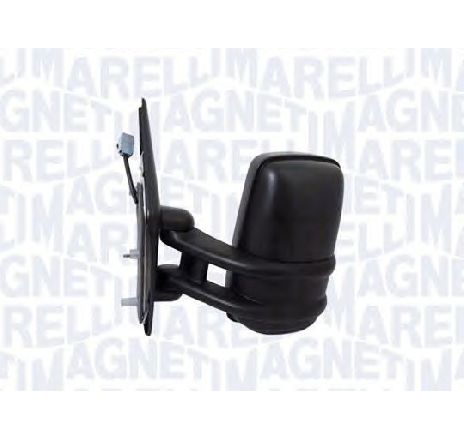 Oglinda exterioara, cabina MAGNETI MARELLI 351991717070</br>Piesa auto pentru Celula pasager Oglinda exterioara, cabina MAGNETI MARELLI 351991717070</br>Piesa auto pentru Celula pasager