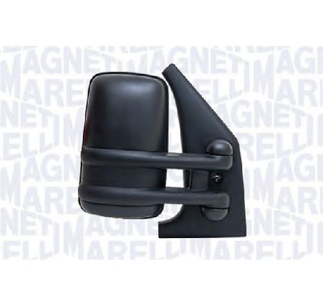 Oglinda exterioara, cabina MAGNETI MARELLI 351991717080</br>Piesa auto pentru Celula pasager Oglinda exterioara, cabina MAGNETI MARELLI 351991717080</br>Piesa auto pentru Celula pasager