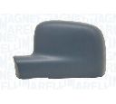 Acoperire oglinda exterioara MAGNETI MARELLI 351991802730