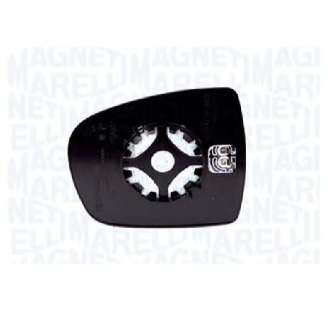 Sticla oglinda, oglinda retrovizoare exterioara MAGNETI MARELLI 351991803610</br>Piesa auto pentru Celula pasager Sticla oglinda, oglinda retrovizoare exterioara MAGNETI MARELLI 351991803610</br>Piesa auto pentru Celula pasager