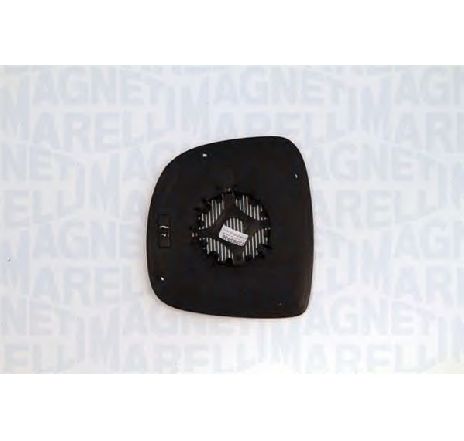 Sticla oglinda, oglinda retrovizoare exterioara MAGNETI MARELLI 351991805030</br>Piesa auto pentru Celula pasager Sticla oglinda, oglinda retrovizoare exterioara MAGNETI MARELLI 351991805030</br>Piesa auto pentru Celula pasager