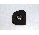 Sticla oglinda, oglinda retrovizoare exterioara MAGNETI MARELLI 351991805040</br>Piesa auto pentru Celula pasager