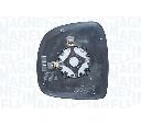 Sticla oglinda, oglinda retrovizoare exterioara MAGNETI MARELLI 351991805050