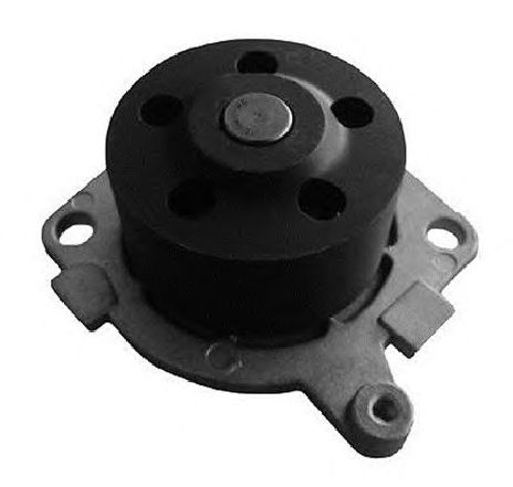 Pompa apa MAGNETI MARELLI 352316170022</br>Piesa auto pentru Pompa apa/ Garnitura Pompa apa MAGNETI MARELLI 352316170022</br>Piesa auto pentru Pompa apa/ Garnitura
