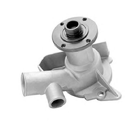 Pompa apa MAGNETI MARELLI 352316170036</br>Piesa auto pentru Pompa apa/ Garnitura Pompa apa MAGNETI MARELLI 352316170036</br>Piesa auto pentru Pompa apa/ Garnitura