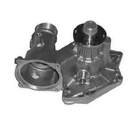 Pompa apa MAGNETI MARELLI 352316170041</br>Piesa auto pentru Pompa apa/ Garnitura Pompa apa MAGNETI MARELLI 352316170041</br>Piesa auto pentru Pompa apa/ Garnitura