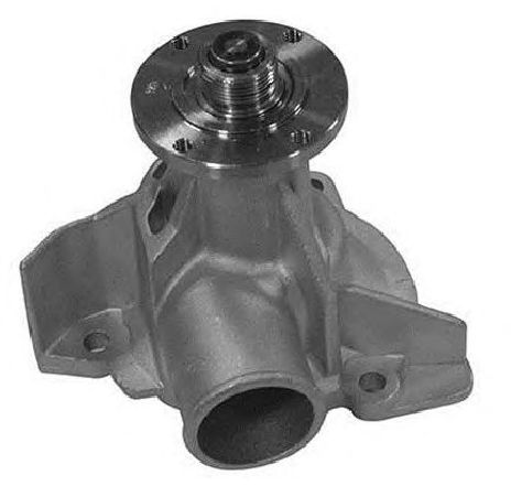 Pompa apa MAGNETI MARELLI 352316170048</br>Piesa auto pentru Pompa apa/ Garnitura Pompa apa MAGNETI MARELLI 352316170048</br>Piesa auto pentru Pompa apa/ Garnitura