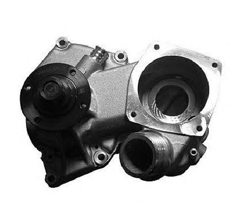 Pompa apa MAGNETI MARELLI 352316170055</br>Piesa auto pentru Pompa apa/ Garnitura Pompa apa MAGNETI MARELLI 352316170055</br>Piesa auto pentru Pompa apa/ Garnitura