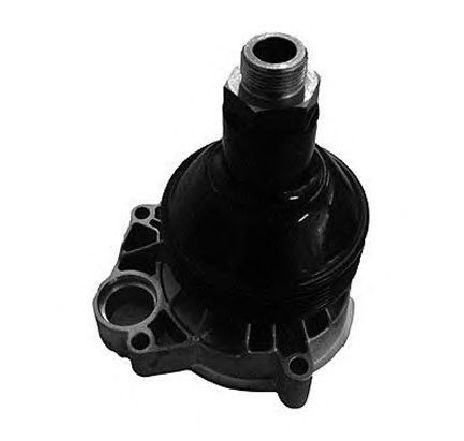 Pompa apa MAGNETI MARELLI 352316170062</br>Piesa auto pentru Pompa apa/ Garnitura Pompa apa MAGNETI MARELLI 352316170062</br>Piesa auto pentru Pompa apa/ Garnitura