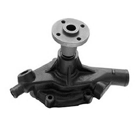 Pompa apa MAGNETI MARELLI 352316170122</br>Piesa auto pentru Pompa apa/ Garnitura Pompa apa MAGNETI MARELLI 352316170122</br>Piesa auto pentru Pompa apa/ Garnitura