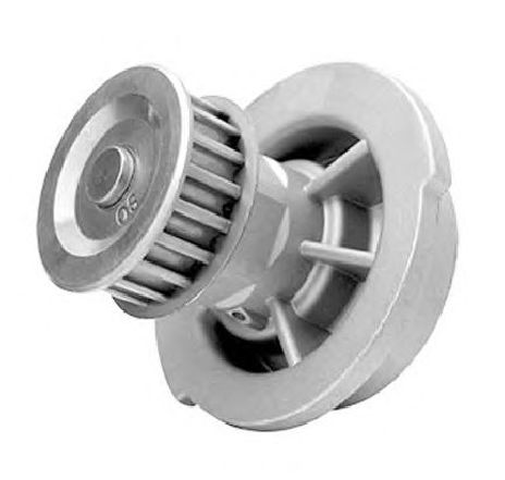 Pompa apa MAGNETI MARELLI 352316170139</br>Piesa auto pentru Pompa apa/ Garnitura Pompa apa MAGNETI MARELLI 352316170139</br>Piesa auto pentru Pompa apa/ Garnitura