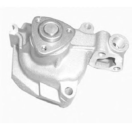 Pompa apa MAGNETI MARELLI 352316170173</br>Piesa auto pentru Pompa apa/ Garnitura Pompa apa MAGNETI MARELLI 352316170173</br>Piesa auto pentru Pompa apa/ Garnitura