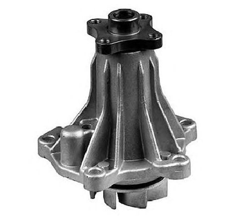 Pompa apa MAGNETI MARELLI 352316170274</br>Piesa auto pentru Pompa apa/ Garnitura Pompa apa MAGNETI MARELLI 352316170274</br>Piesa auto pentru Pompa apa/ Garnitura
