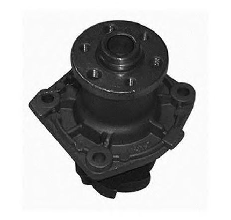 Pompa apa MAGNETI MARELLI 352316170290</br>Piesa auto pentru Pompa apa/ Garnitura Pompa apa MAGNETI MARELLI 352316170290</br>Piesa auto pentru Pompa apa/ Garnitura