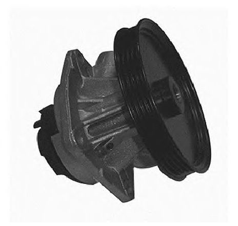 Pompa apa MAGNETI MARELLI 352316170292</br>Piesa auto pentru Pompa apa/ Garnitura Pompa apa MAGNETI MARELLI 352316170292</br>Piesa auto pentru Pompa apa/ Garnitura