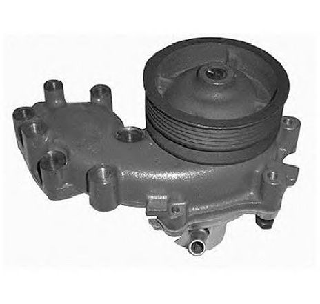Pompa apa MAGNETI MARELLI 352316170296</br>Piesa auto pentru Pompa apa/ Garnitura Pompa apa MAGNETI MARELLI 352316170296</br>Piesa auto pentru Pompa apa/ Garnitura