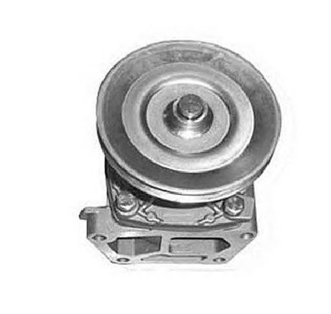 Pompa apa MAGNETI MARELLI 352316170307</br>Piesa auto pentru Pompa apa/ Garnitura Pompa apa MAGNETI MARELLI 352316170307</br>Piesa auto pentru Pompa apa/ Garnitura