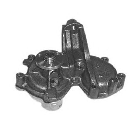 Pompa apa MAGNETI MARELLI 352316170313</br>Piesa auto pentru Pompa apa/ Garnitura Pompa apa MAGNETI MARELLI 352316170313</br>Piesa auto pentru Pompa apa/ Garnitura