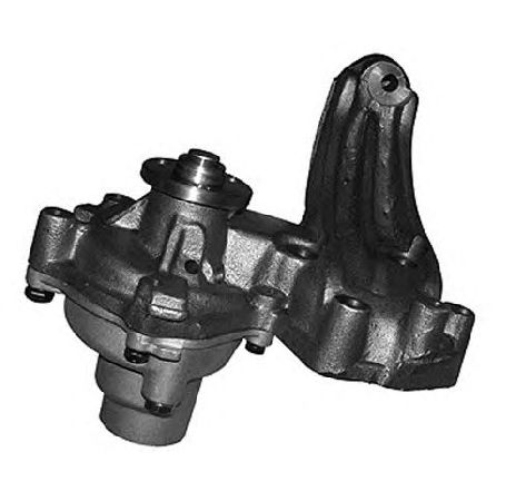 Pompa apa MAGNETI MARELLI 352316170319</br>Piesa auto pentru Pompa apa/ Garnitura Pompa apa MAGNETI MARELLI 352316170319</br>Piesa auto pentru Pompa apa/ Garnitura