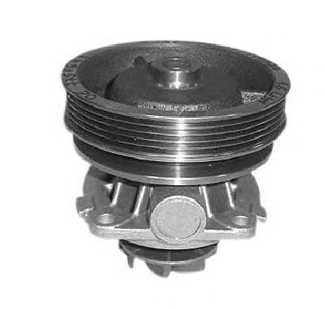 Pompa apa MAGNETI MARELLI 352316170322</br>Piesa auto pentru Pompa apa/ Garnitura Pompa apa MAGNETI MARELLI 352316170322</br>Piesa auto pentru Pompa apa/ Garnitura