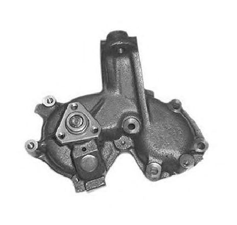 Pompa apa MAGNETI MARELLI 352316170324</br>Piesa auto pentru Pompa apa/ Garnitura Pompa apa MAGNETI MARELLI 352316170324</br>Piesa auto pentru Pompa apa/ Garnitura
