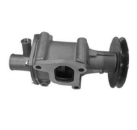 Pompa apa MAGNETI MARELLI 352316170325</br>Piesa auto pentru Pompa apa/ Garnitura Pompa apa MAGNETI MARELLI 352316170325</br>Piesa auto pentru Pompa apa/ Garnitura