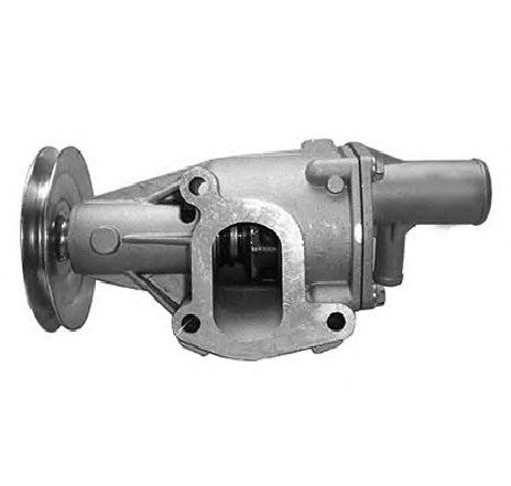Pompa apa MAGNETI MARELLI 352316170328</br>Piesa auto pentru Pompa apa/ Garnitura Pompa apa MAGNETI MARELLI 352316170328</br>Piesa auto pentru Pompa apa/ Garnitura