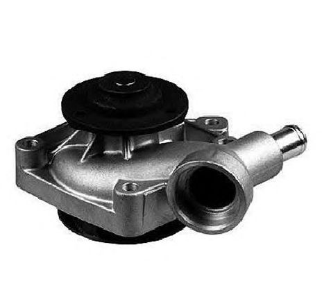 Pompa apa MAGNETI MARELLI 352316170333</br>Piesa auto pentru Pompa apa/ Garnitura Pompa apa MAGNETI MARELLI 352316170333</br>Piesa auto pentru Pompa apa/ Garnitura