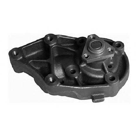 Pompa apa MAGNETI MARELLI 352316170339</br>Piesa auto pentru Pompa apa/ Garnitura Pompa apa MAGNETI MARELLI 352316170339</br>Piesa auto pentru Pompa apa/ Garnitura