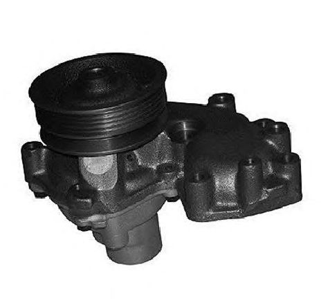 Pompa apa MAGNETI MARELLI 352316170342</br>Piesa auto pentru Pompa apa/ Garnitura Pompa apa MAGNETI MARELLI 352316170342</br>Piesa auto pentru Pompa apa/ Garnitura