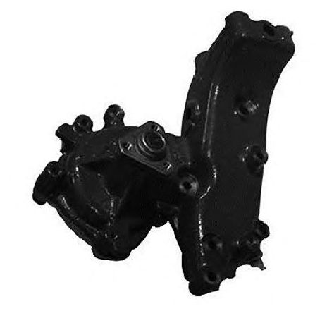 Pompa apa MAGNETI MARELLI 352316170347</br>Piesa auto pentru Pompa apa/ Garnitura Pompa apa MAGNETI MARELLI 352316170347</br>Piesa auto pentru Pompa apa/ Garnitura