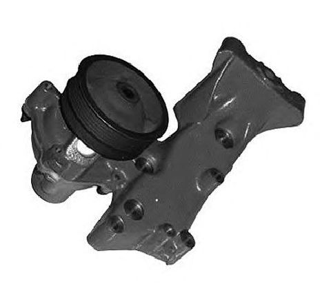 Pompa apa MAGNETI MARELLI 352316170348</br>Piesa auto pentru Pompa apa/ Garnitura Pompa apa MAGNETI MARELLI 352316170348</br>Piesa auto pentru Pompa apa/ Garnitura