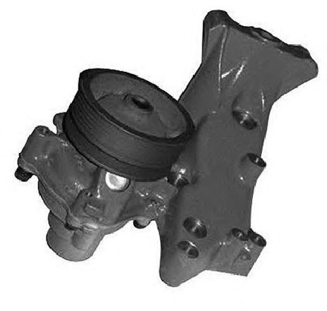 Pompa apa MAGNETI MARELLI 352316170349</br>Piesa auto pentru Pompa apa/ Garnitura Pompa apa MAGNETI MARELLI 352316170349</br>Piesa auto pentru Pompa apa/ Garnitura