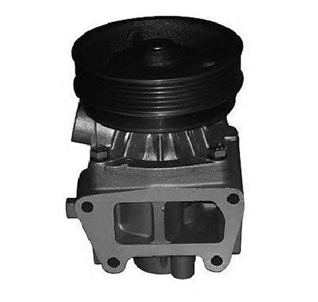 Pompa apa MAGNETI MARELLI 352316170353</br>Piesa auto pentru Pompa apa/ Garnitura Pompa apa MAGNETI MARELLI 352316170353</br>Piesa auto pentru Pompa apa/ Garnitura