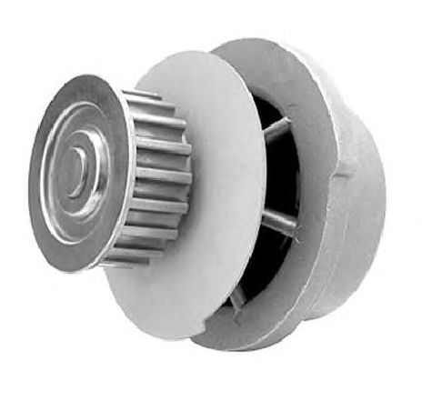 Pompa apa MAGNETI MARELLI 352316170357</br>Piesa auto pentru Pompa apa/ Garnitura Pompa apa MAGNETI MARELLI 352316170357</br>Piesa auto pentru Pompa apa/ Garnitura