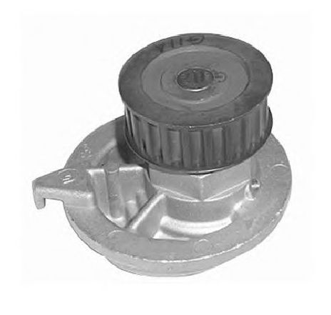 Pompa apa MAGNETI MARELLI 352316170361</br>Piesa auto pentru Pompa apa/ Garnitura Pompa apa MAGNETI MARELLI 352316170361</br>Piesa auto pentru Pompa apa/ Garnitura