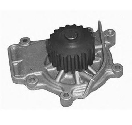Pompa apa MAGNETI MARELLI 352316170455</br>Piesa auto pentru Pompa apa/ Garnitura Pompa apa MAGNETI MARELLI 352316170455</br>Piesa auto pentru Pompa apa/ Garnitura
