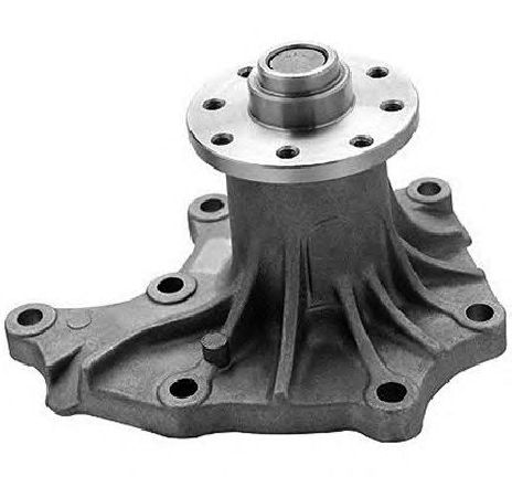 Pompa apa MAGNETI MARELLI 352316170495</br>Piesa auto pentru Pompa apa/ Garnitura Pompa apa MAGNETI MARELLI 352316170495</br>Piesa auto pentru Pompa apa/ Garnitura