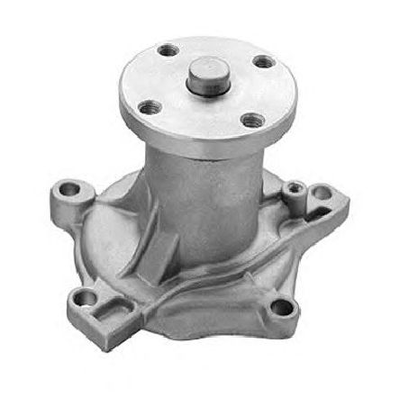 Pompa apa MAGNETI MARELLI 352316170500</br>Piesa auto pentru Pompa apa/ Garnitura Pompa apa MAGNETI MARELLI 352316170500</br>Piesa auto pentru Pompa apa/ Garnitura