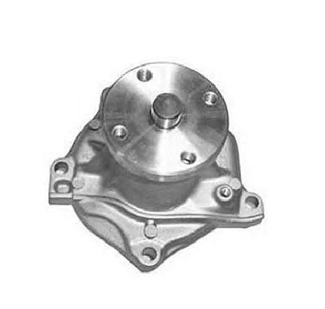 Pompa apa MAGNETI MARELLI 352316170509</br>Piesa auto pentru Pompa apa/ Garnitura Pompa apa MAGNETI MARELLI 352316170509</br>Piesa auto pentru Pompa apa/ Garnitura