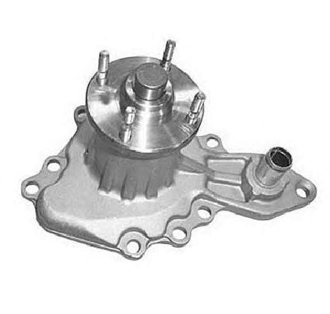 Pompa apa MAGNETI MARELLI 352316170511</br>Piesa auto pentru Pompa apa/ Garnitura Pompa apa MAGNETI MARELLI 352316170511</br>Piesa auto pentru Pompa apa/ Garnitura