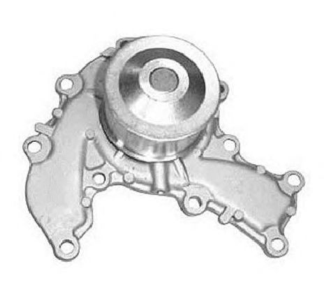 Pompa apa MAGNETI MARELLI 352316170514</br>Piesa auto pentru Pompa apa/ Garnitura Pompa apa MAGNETI MARELLI 352316170514</br>Piesa auto pentru Pompa apa/ Garnitura